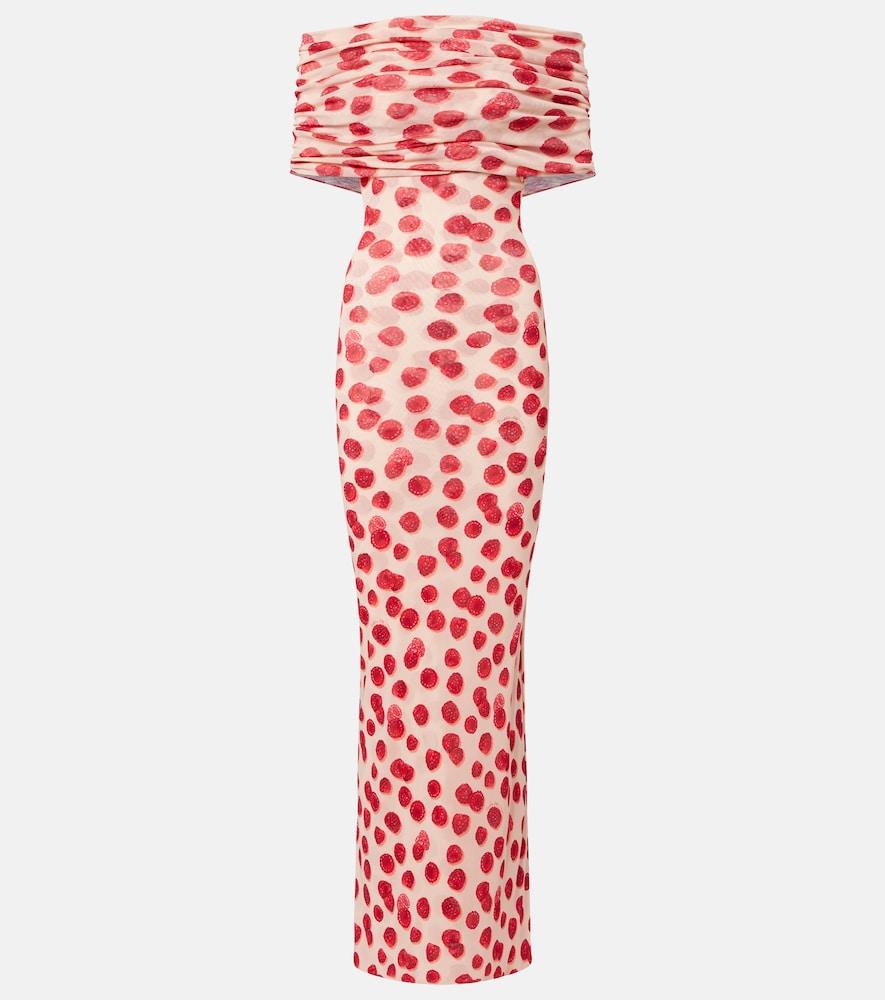 stella mccartney off