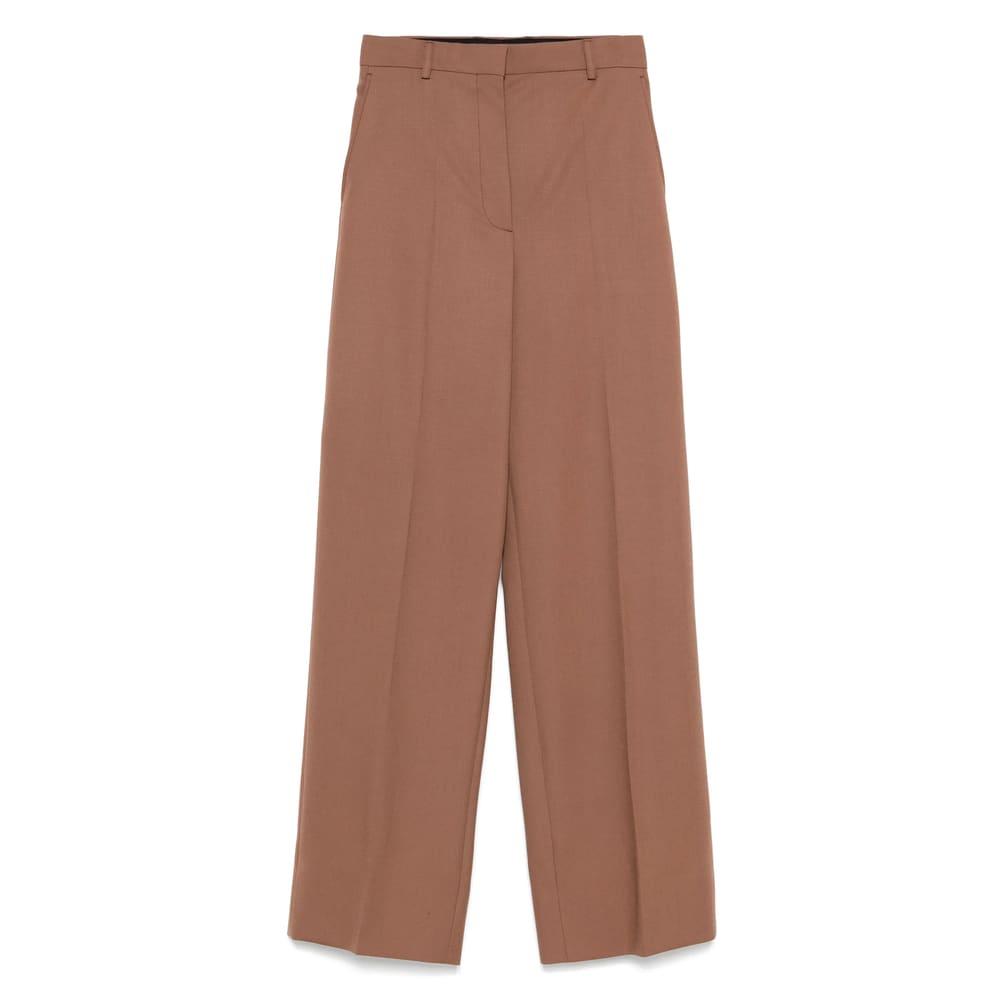 stella mccartney pant