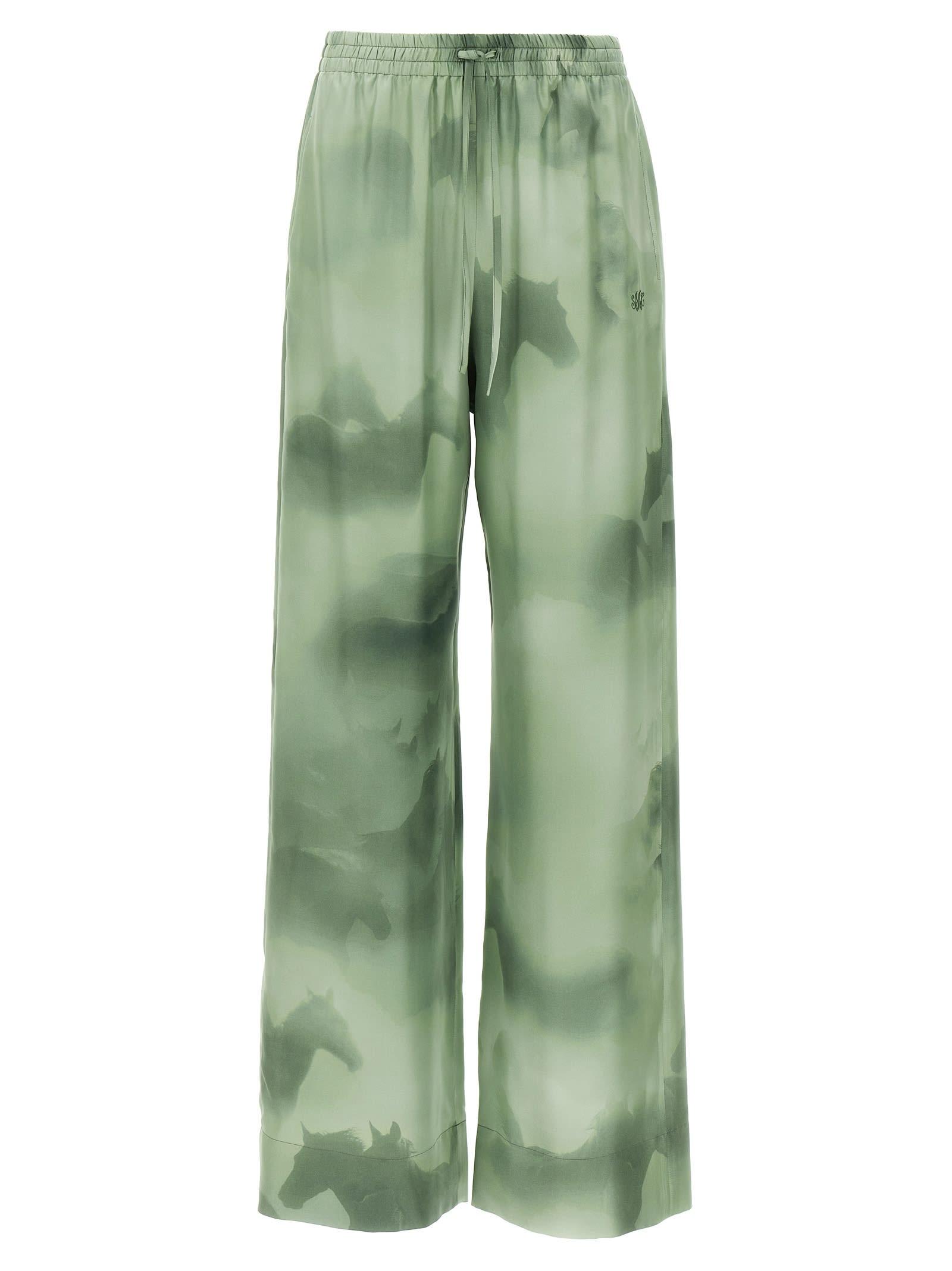 stella mccartney pants