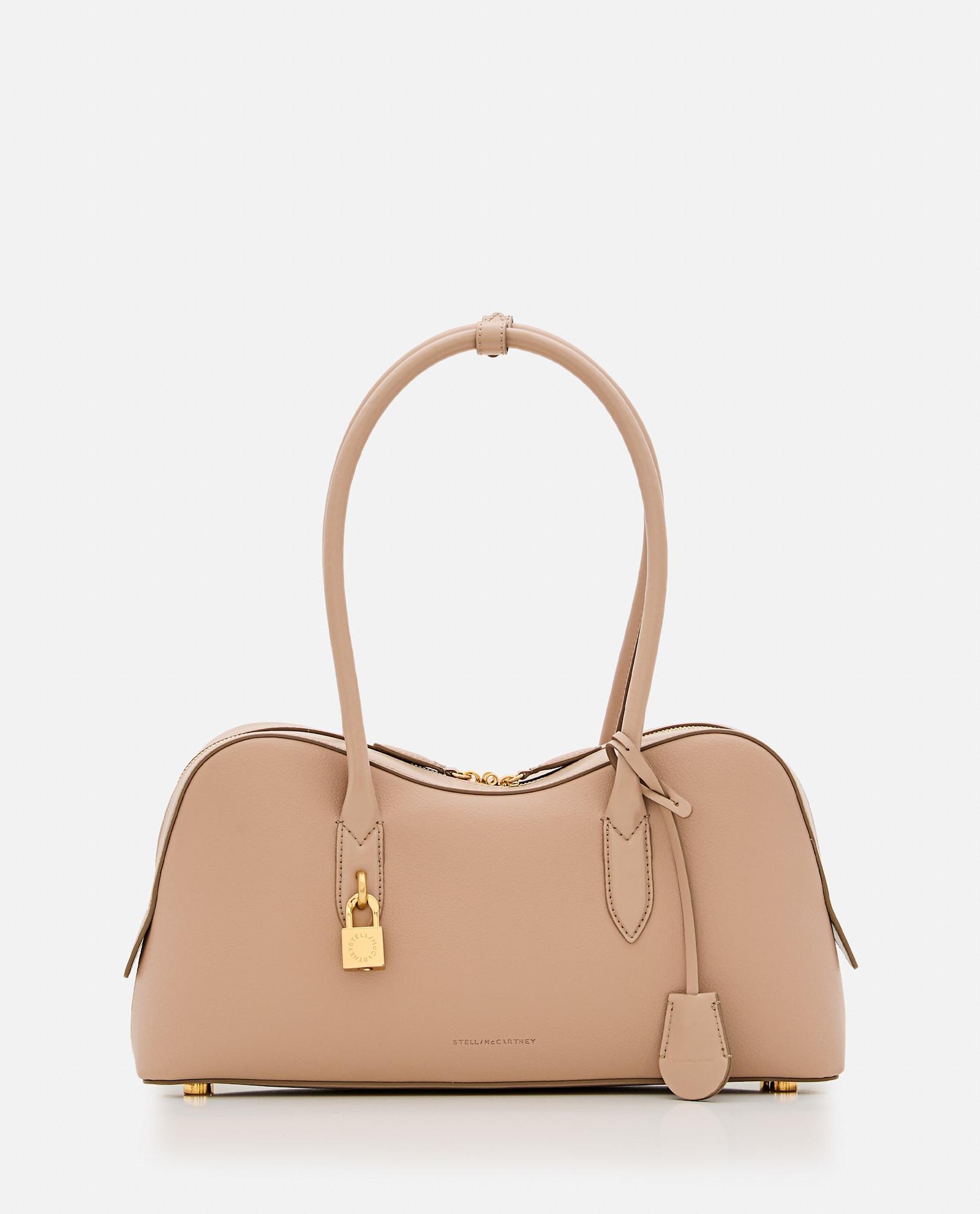 stella mccartney ryder bag