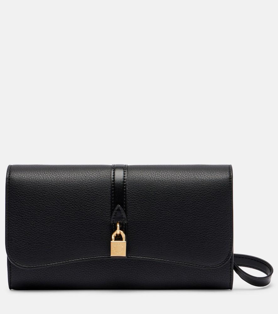 stella mccartney ryder crossbody bag