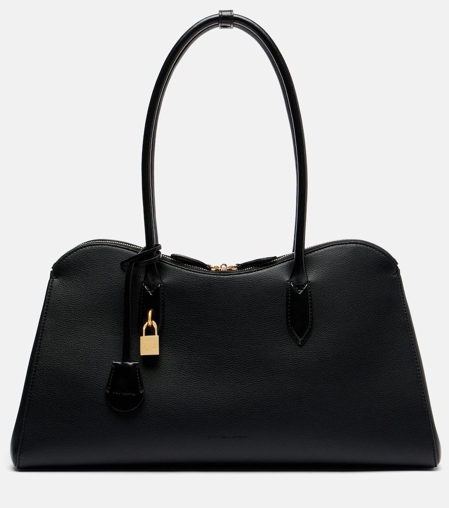 stella mccartney ryder large tote bag