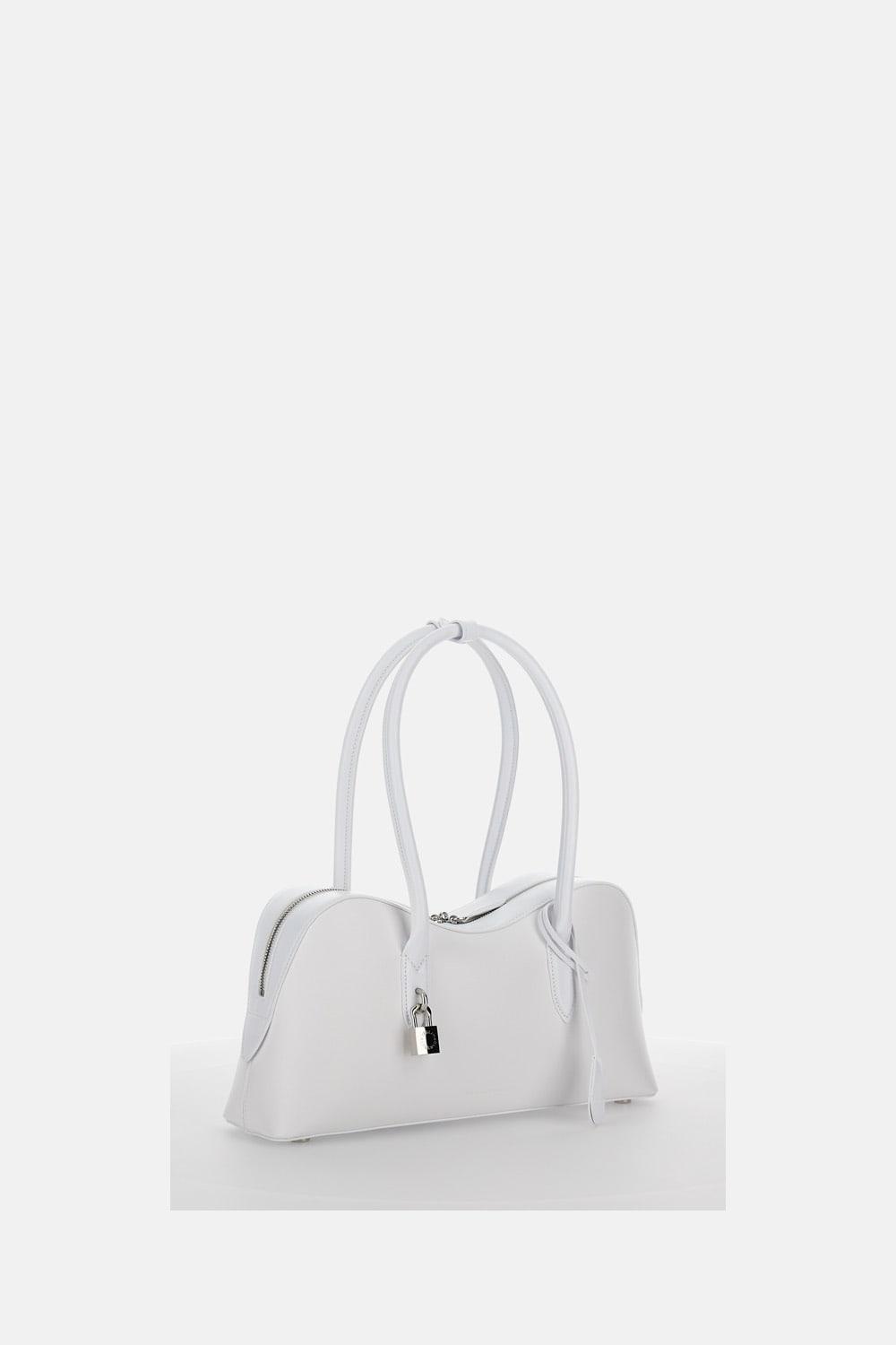 stella mccartney ryder medium bag