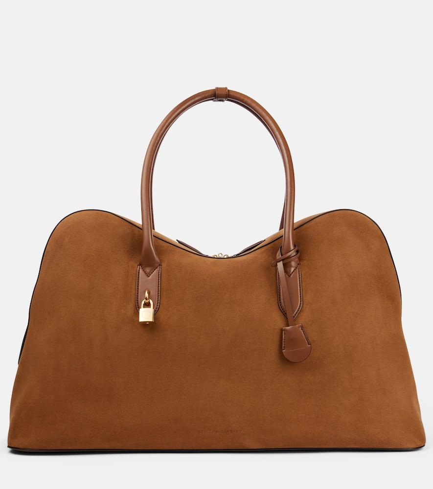 stella mccartney ryder shoulder bag