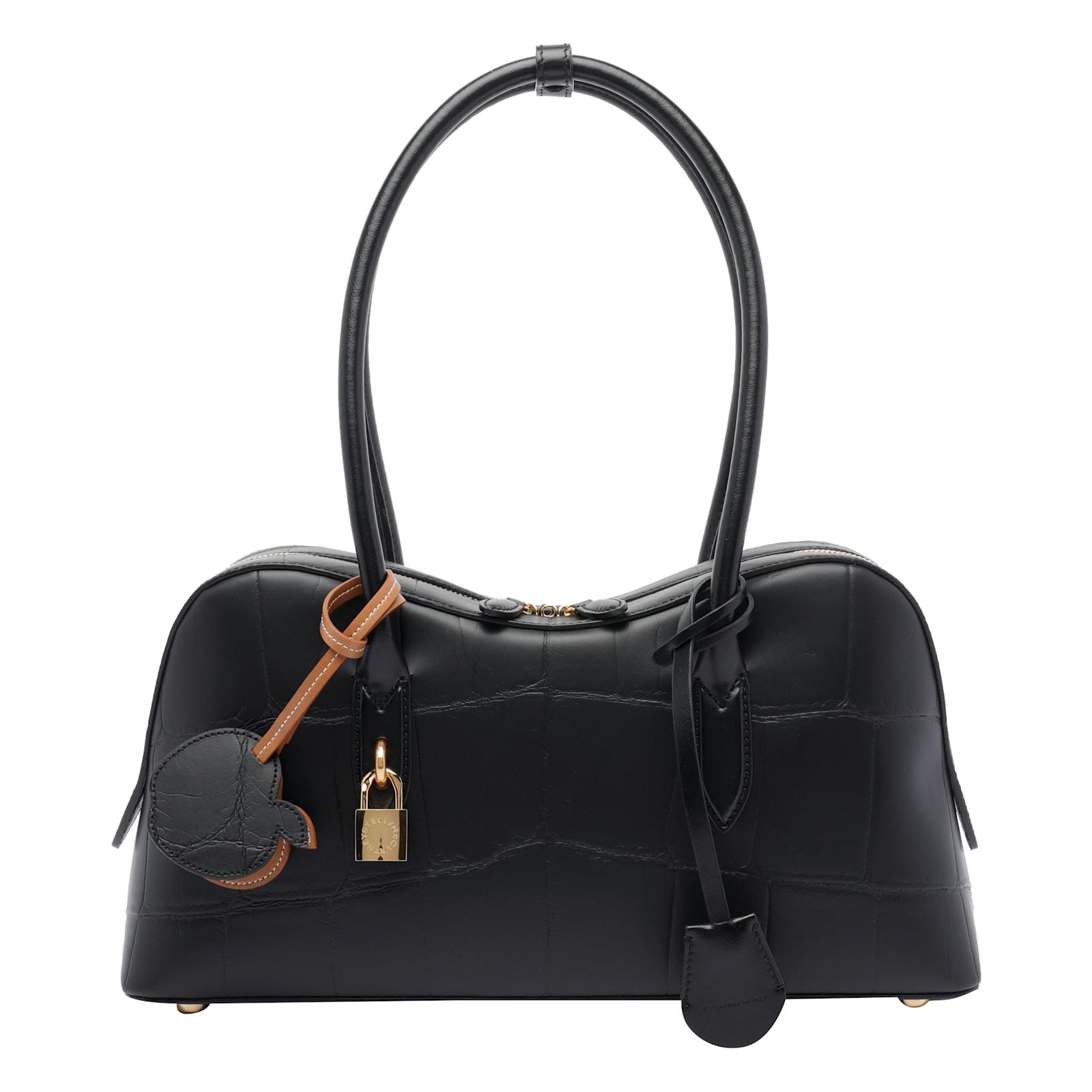 stella mccartney ryder shoulder bag