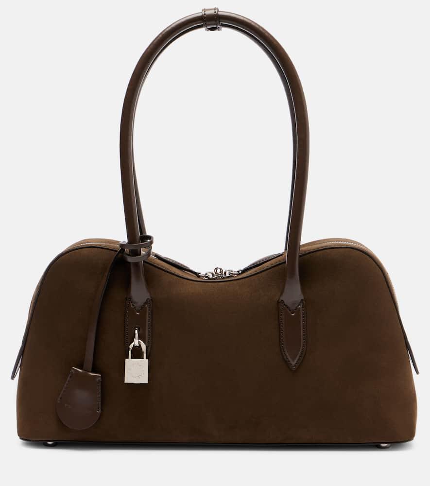 stella mccartney ryder shoulder bag