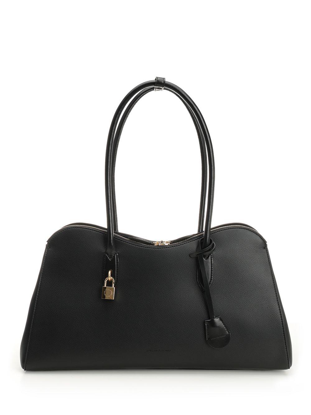 stella mccartney ryder tote bag