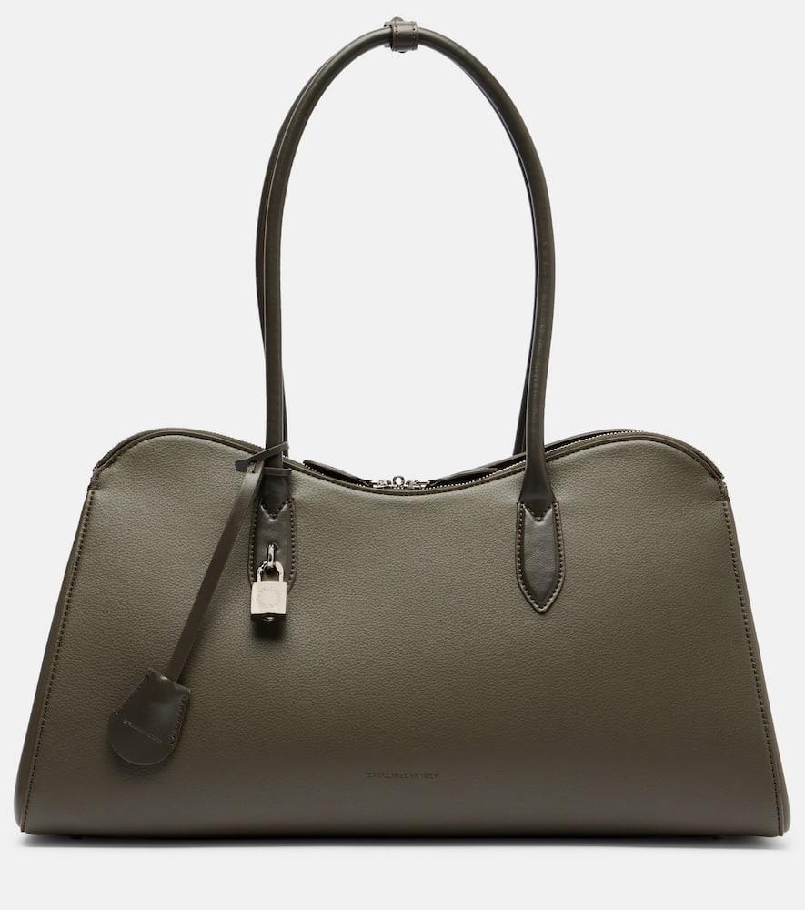 stella mccartney ryder tote bag