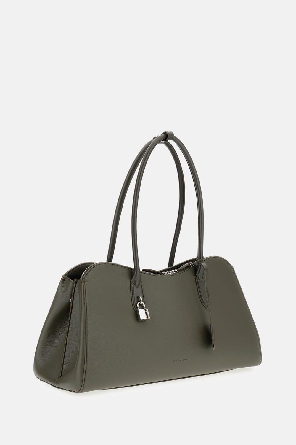 stella mccartney ryder tote bag