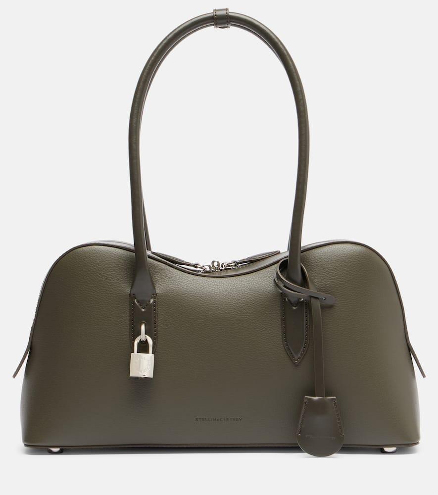stella mccartney ryder tote bag