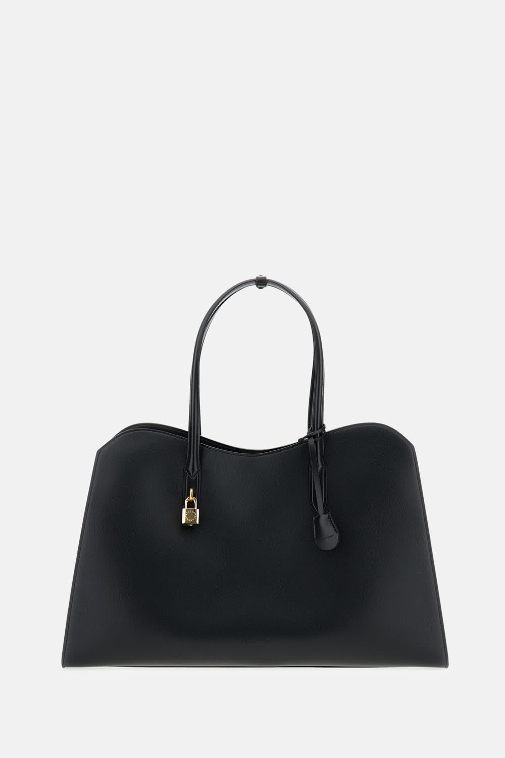 stella mccartney ryder weekend bag