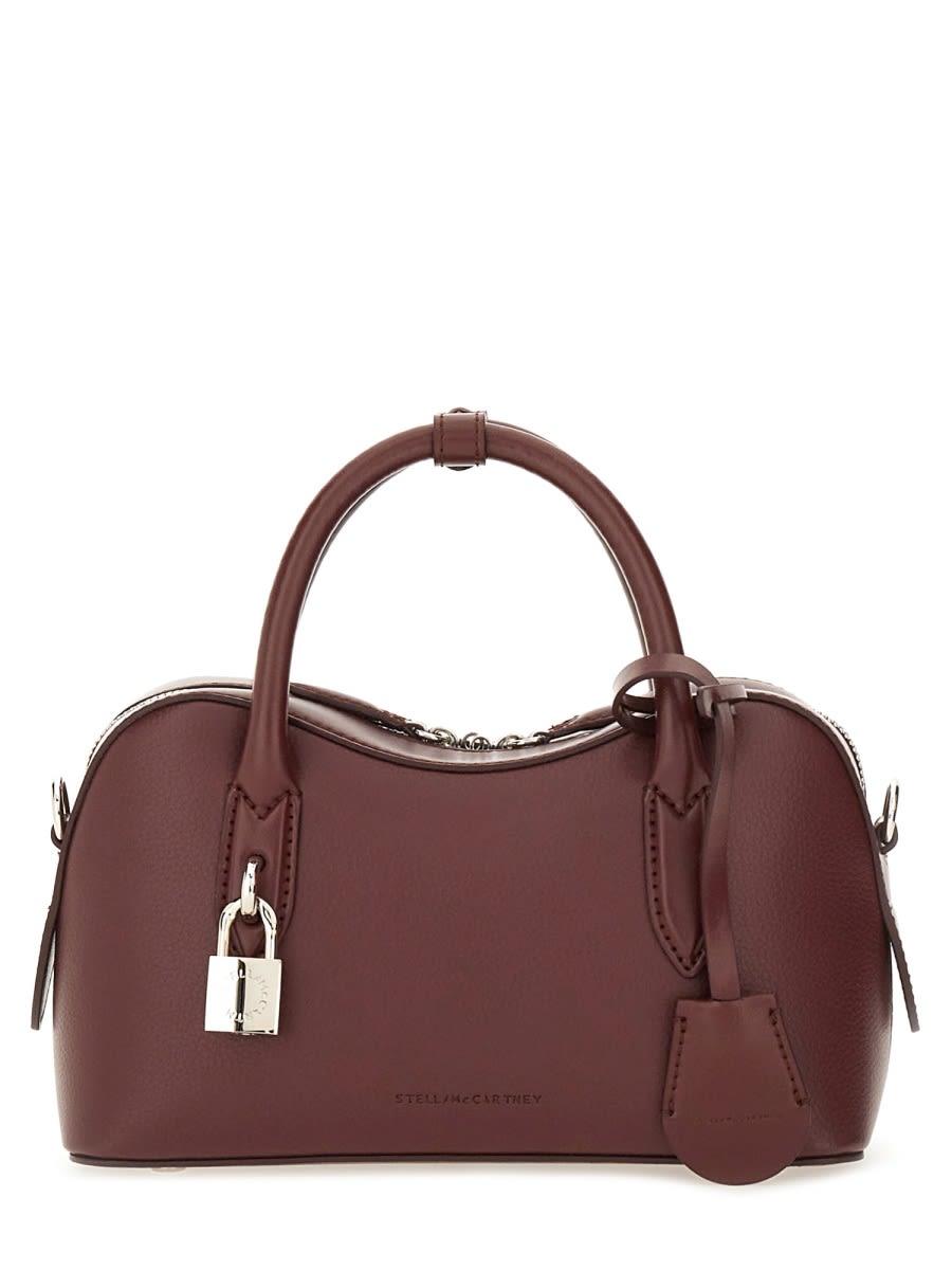 stella mccartney shoulder bag ryder