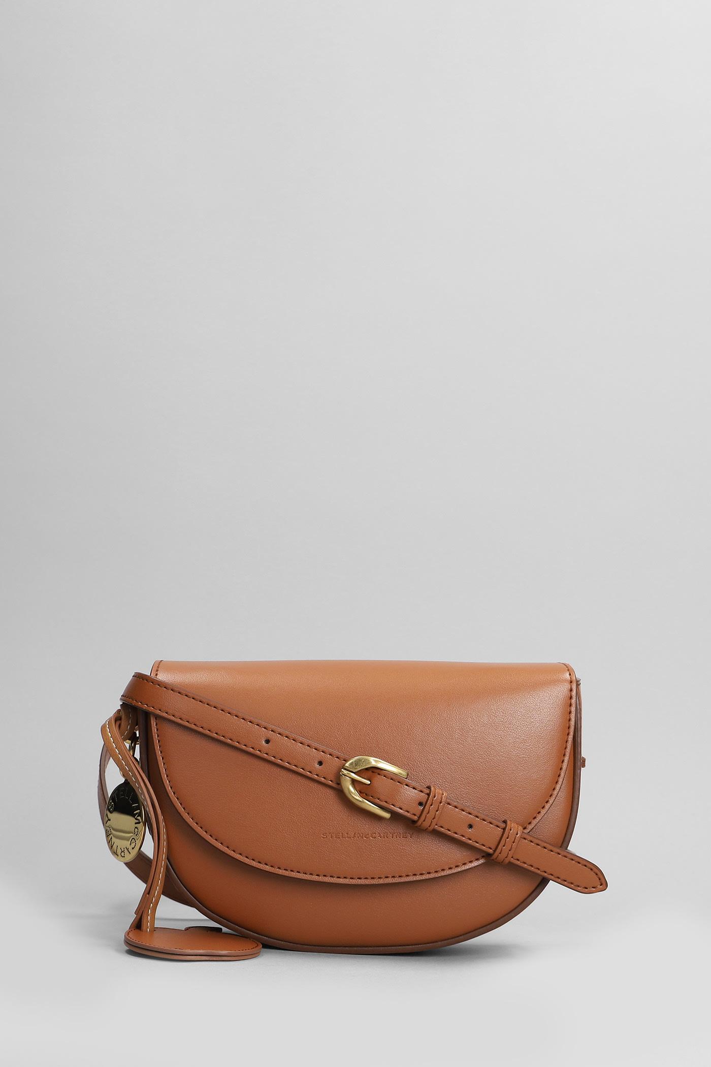 stella mccartney shoulder bag
