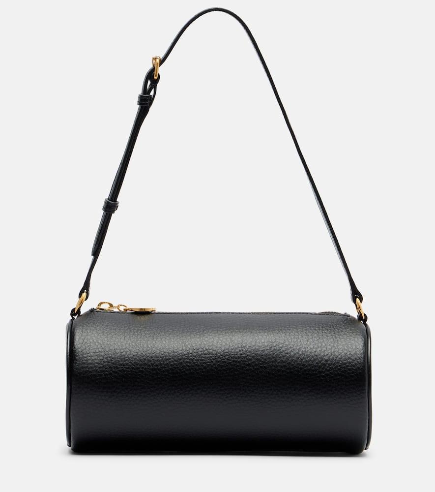 stella mccartney small shoulder bag