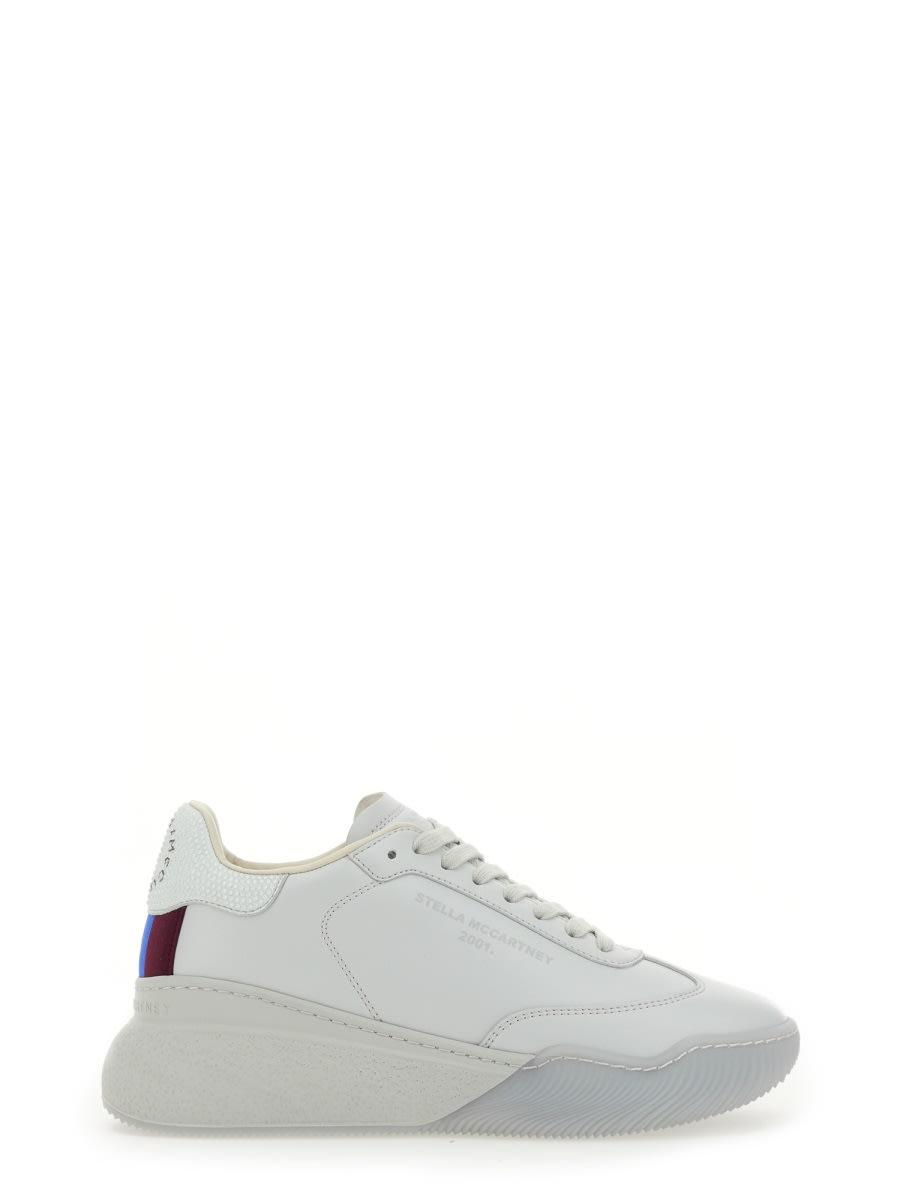 stella mccartney sneaker loop