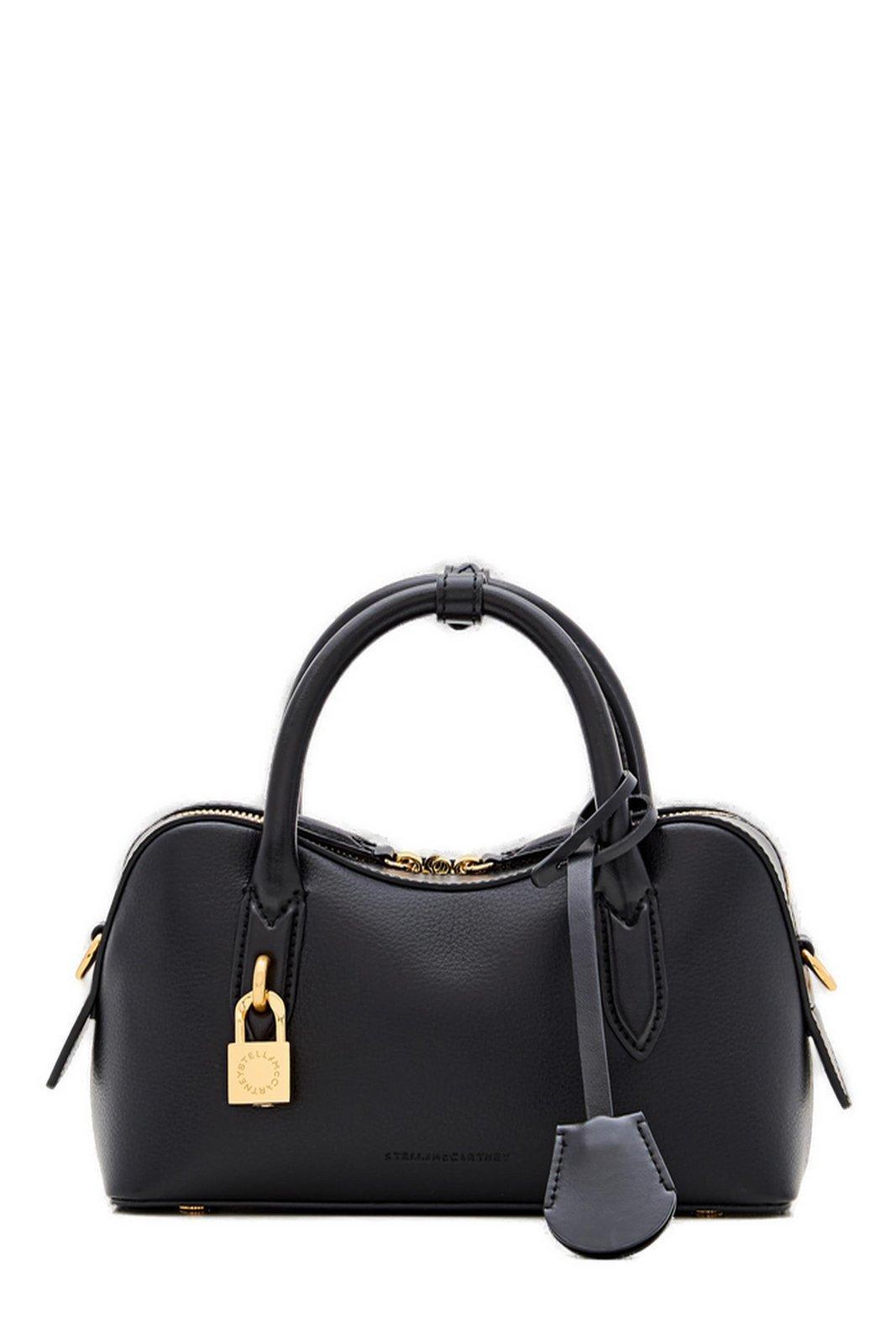 stella mccartney stella ryder crossbody bag