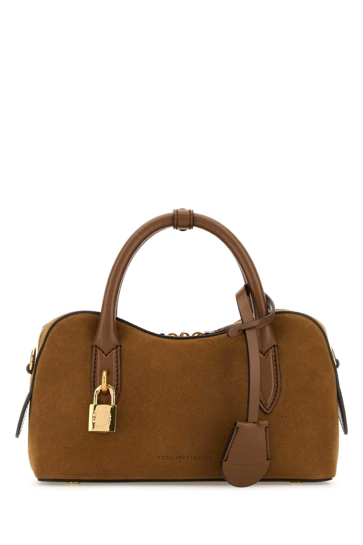 stella mccartney stella ryder handbag