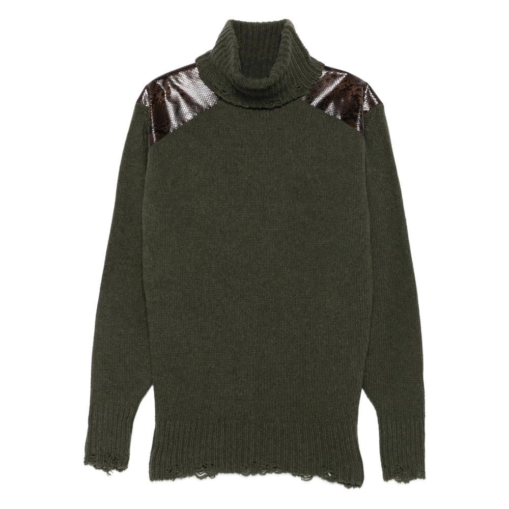 stella mccartney sweater