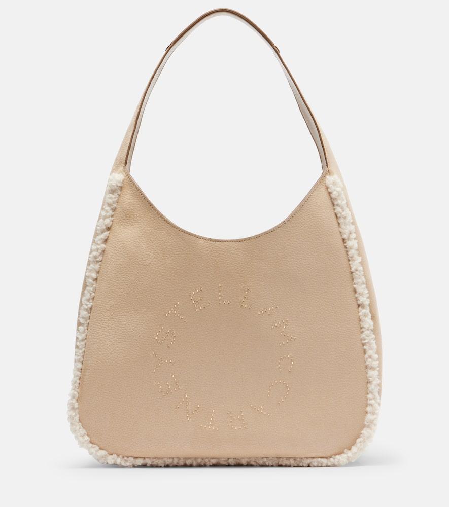 stella mccartney teddy