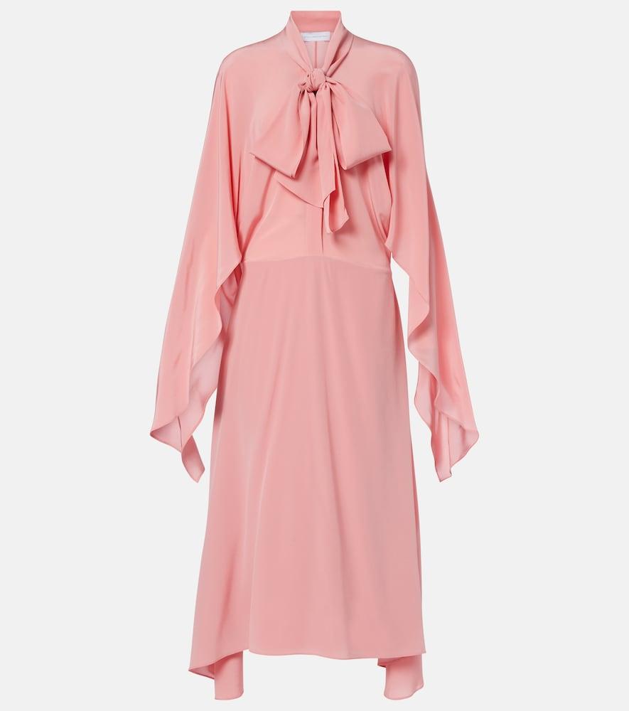 stella mccartney tie