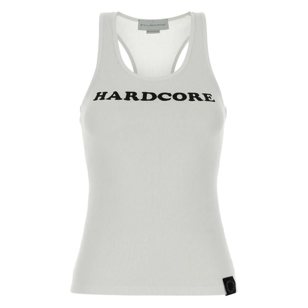 stella mccartney top