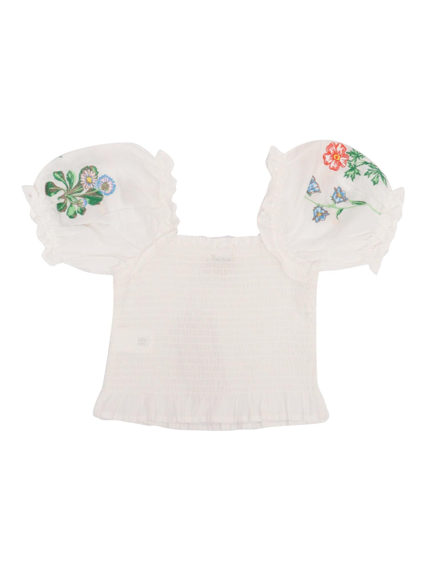 stella mccartney top