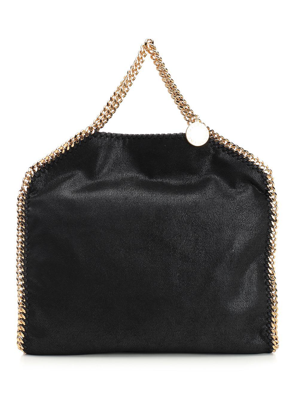 stella mccartney tote bag falabella