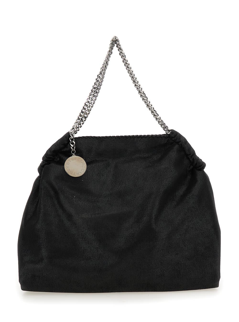 stella mccartney tote falabella shoulder bag