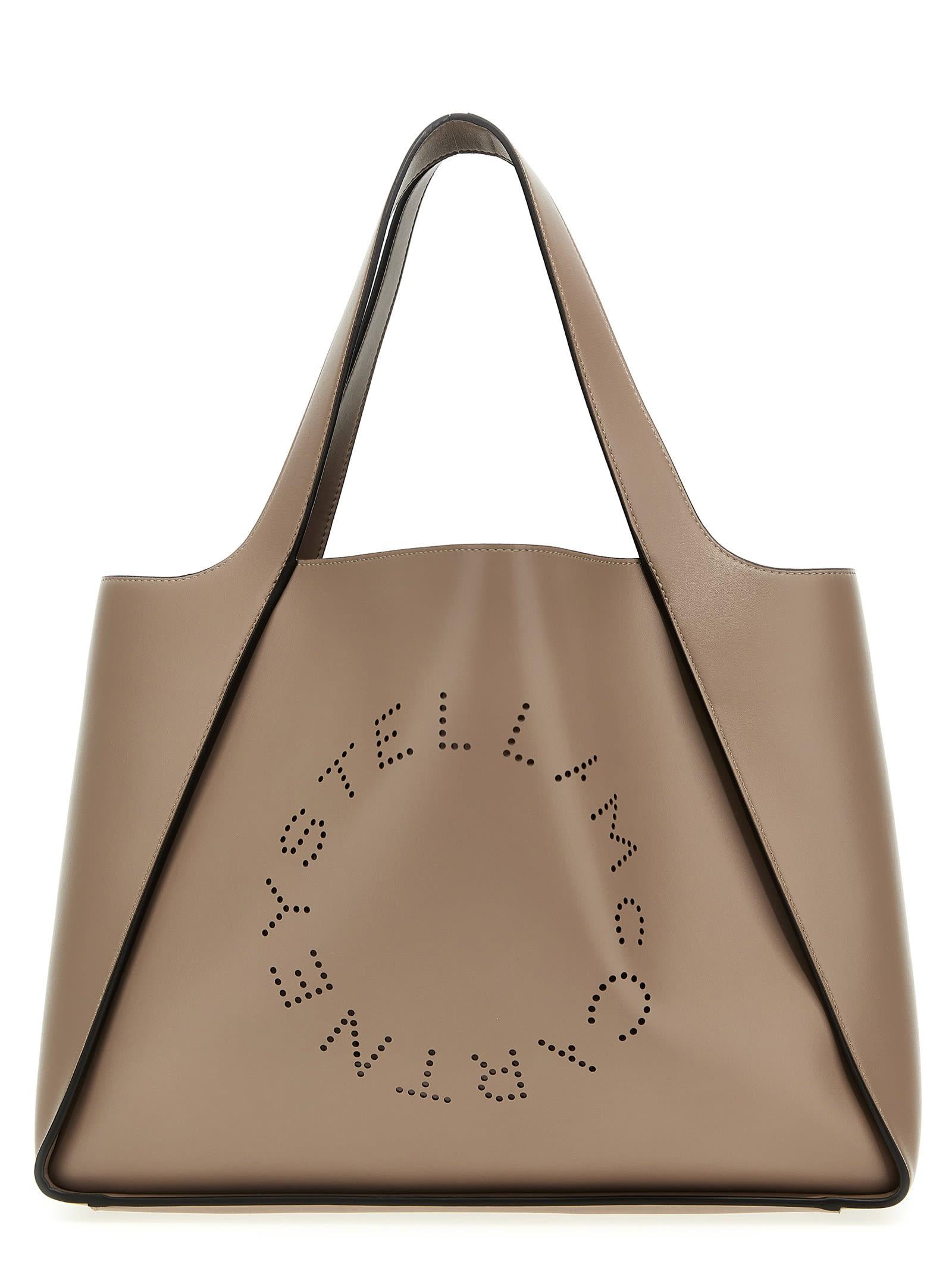 stella mccartney tote
