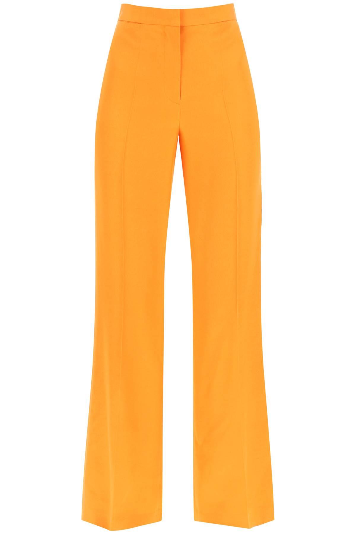 stella mccartney trouser