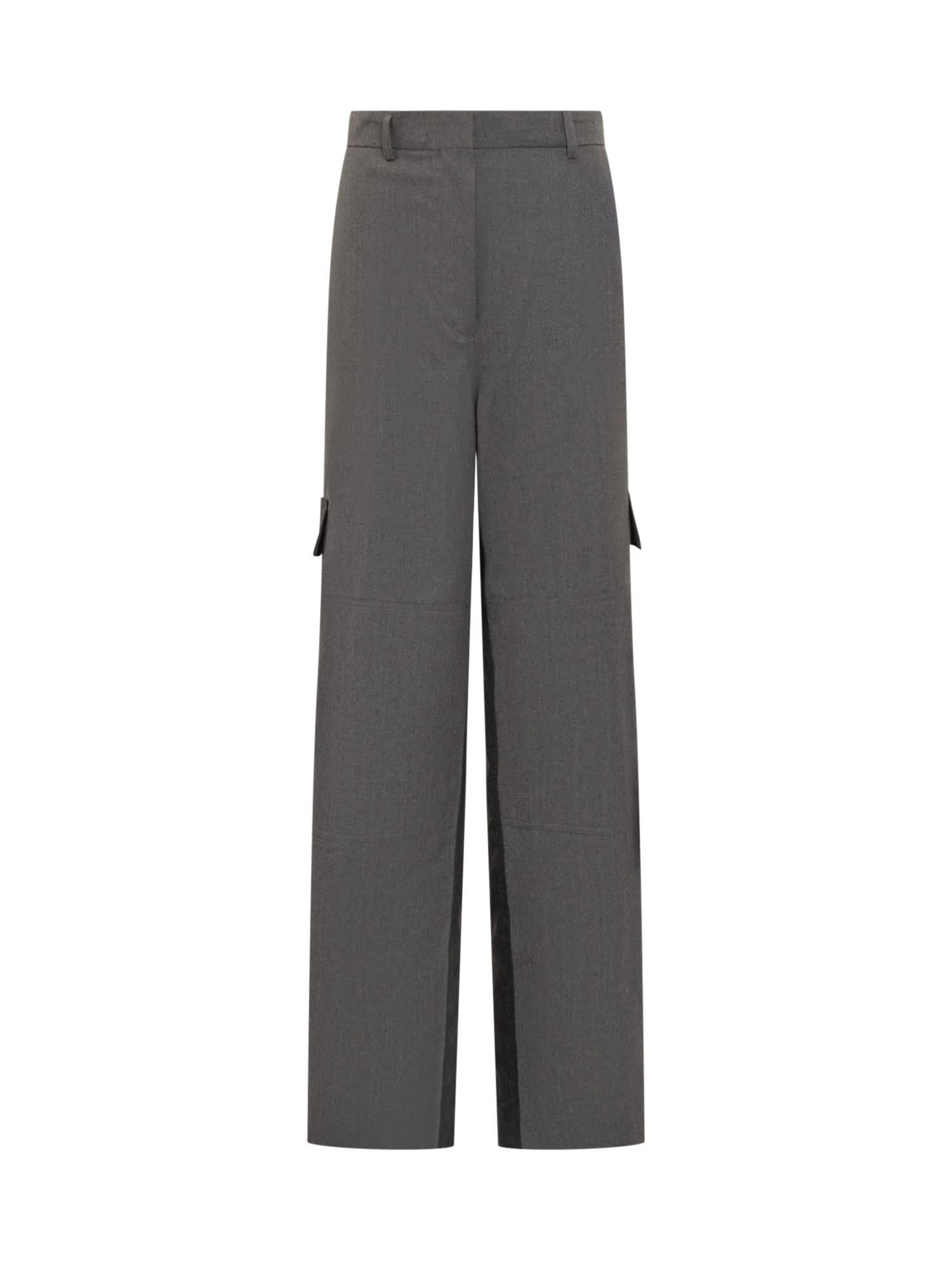 stella mccartney trousers