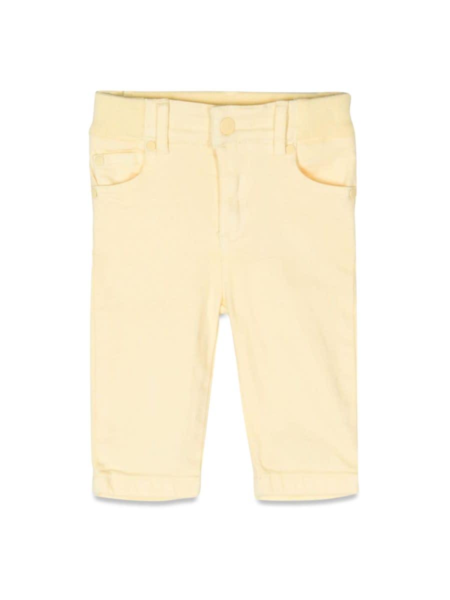 stella mccartney trousers