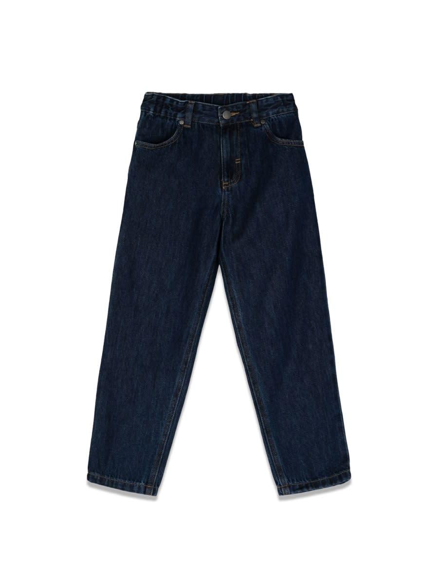 stella mccartney trousers