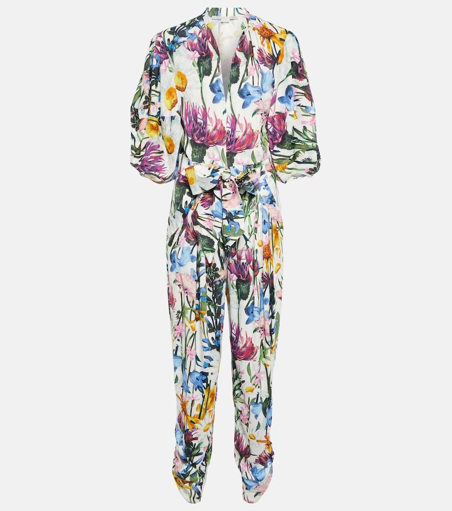 stella mccartney v