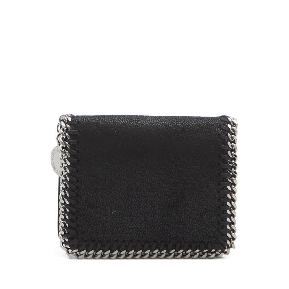 stella mccartney wallet