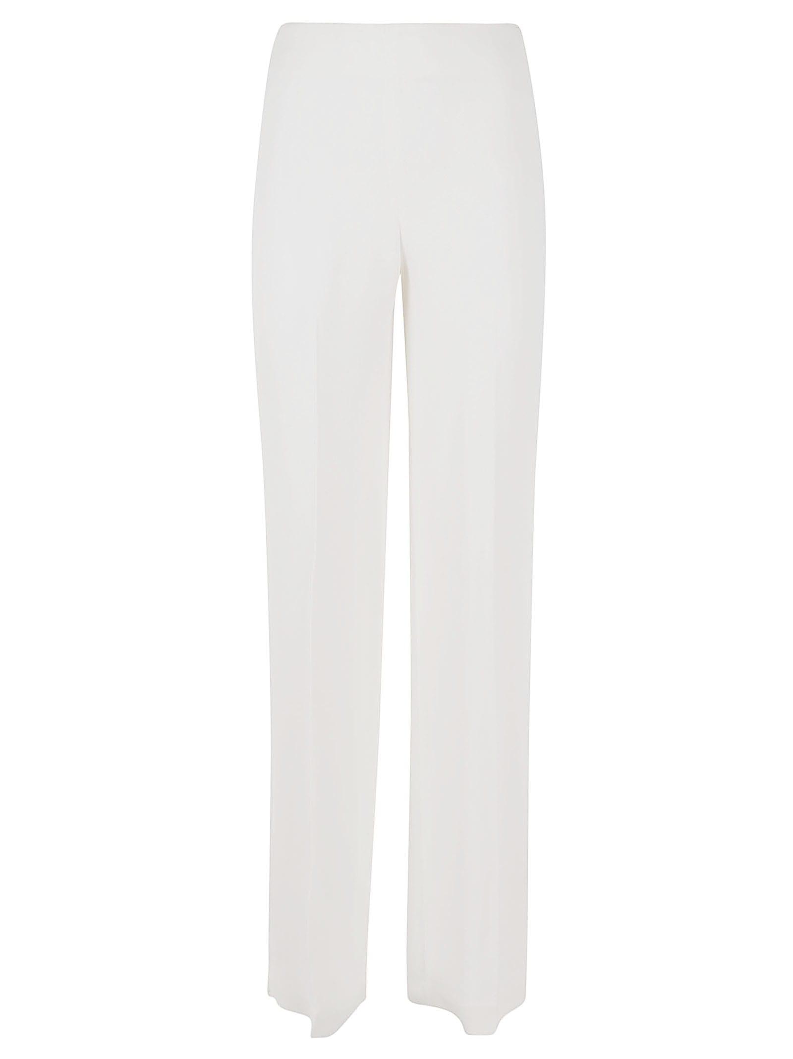 stella mccartney wide-leg pant