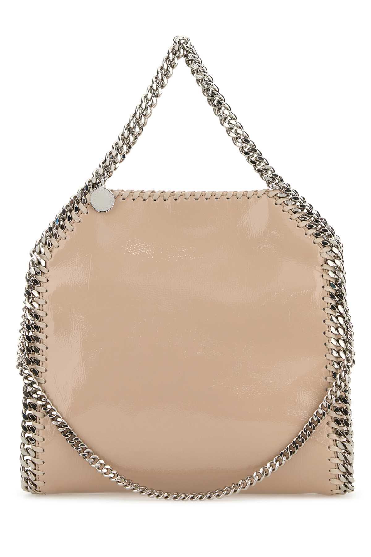 stella mccartneys falabella mini tote bag