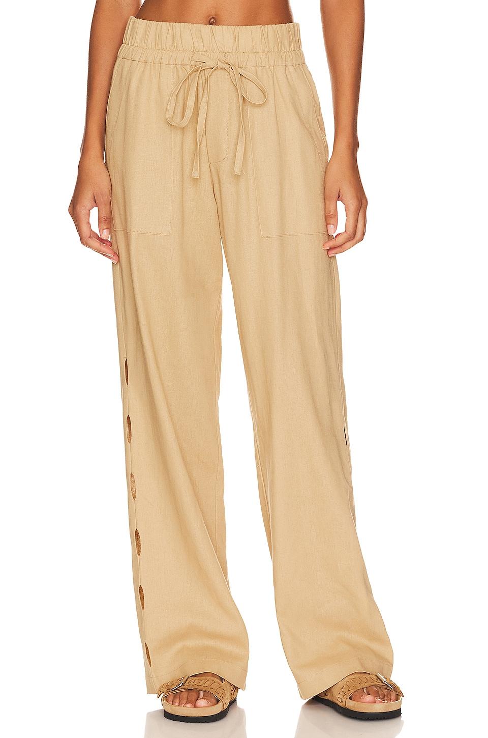 stella pants