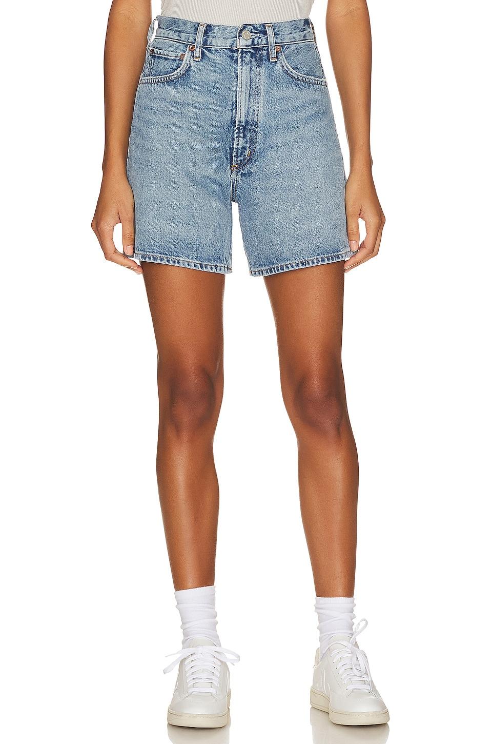 stella short