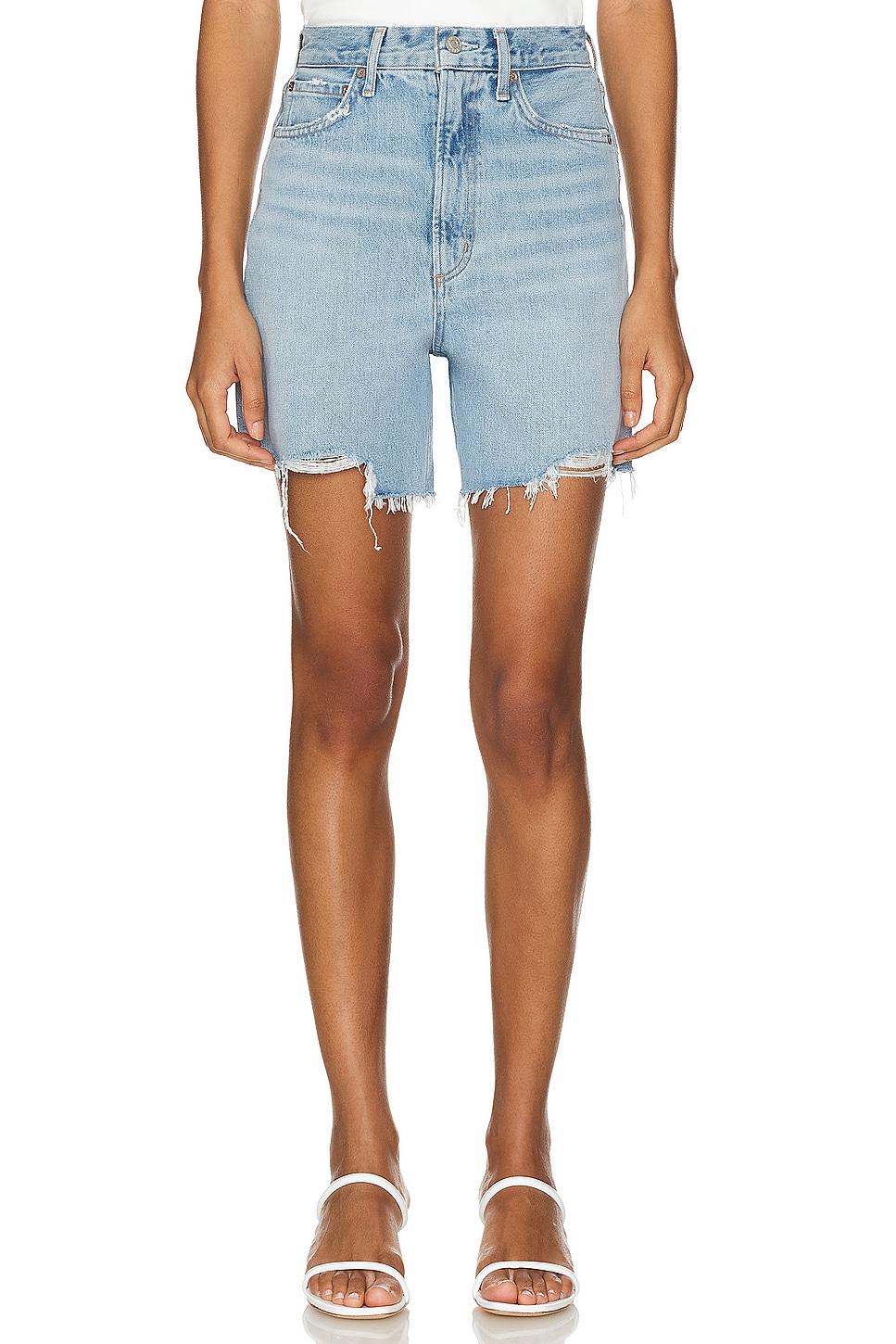 stella short