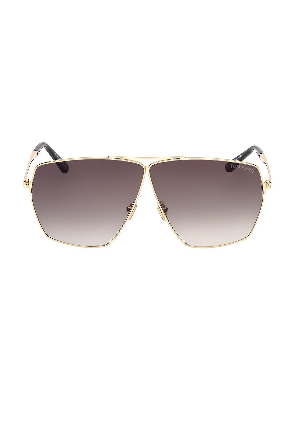 stella sunglasses