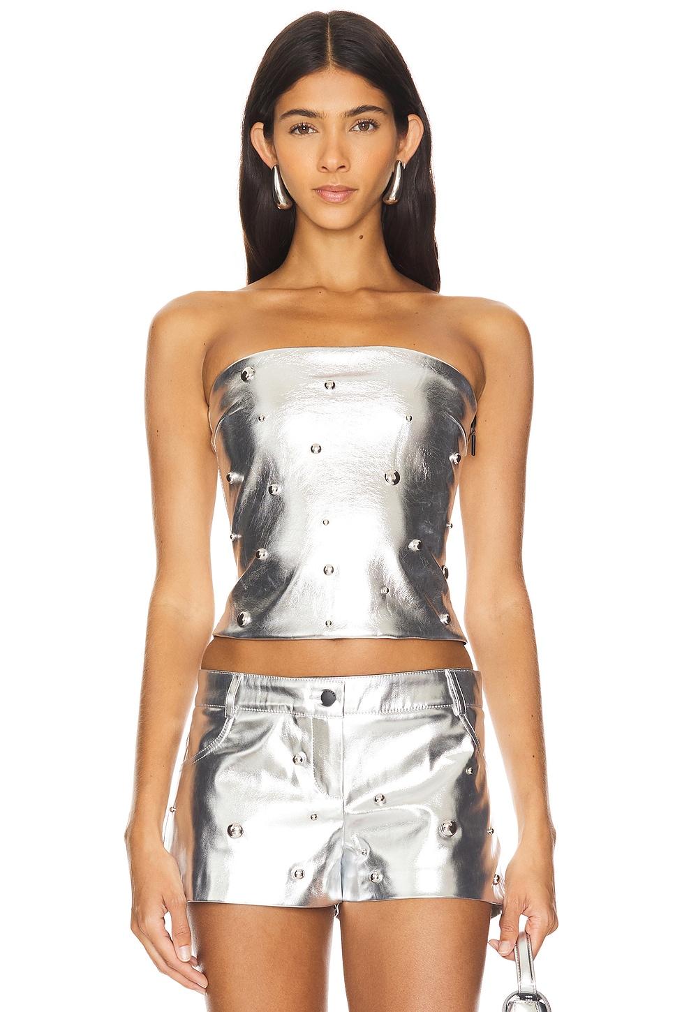 stellar killa bandeau