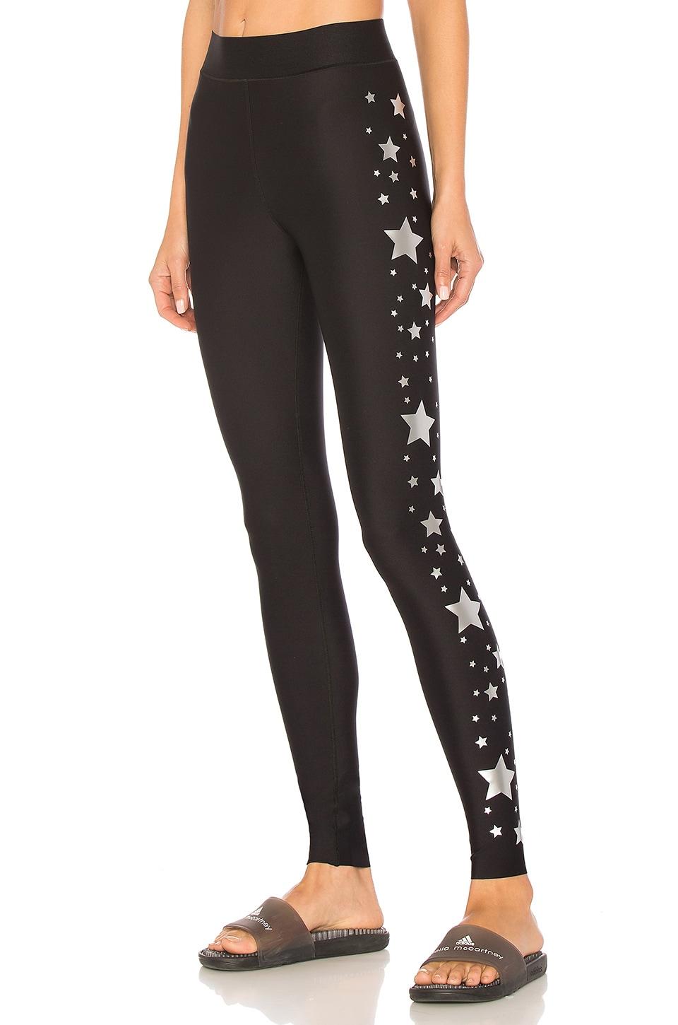 stellar leggings