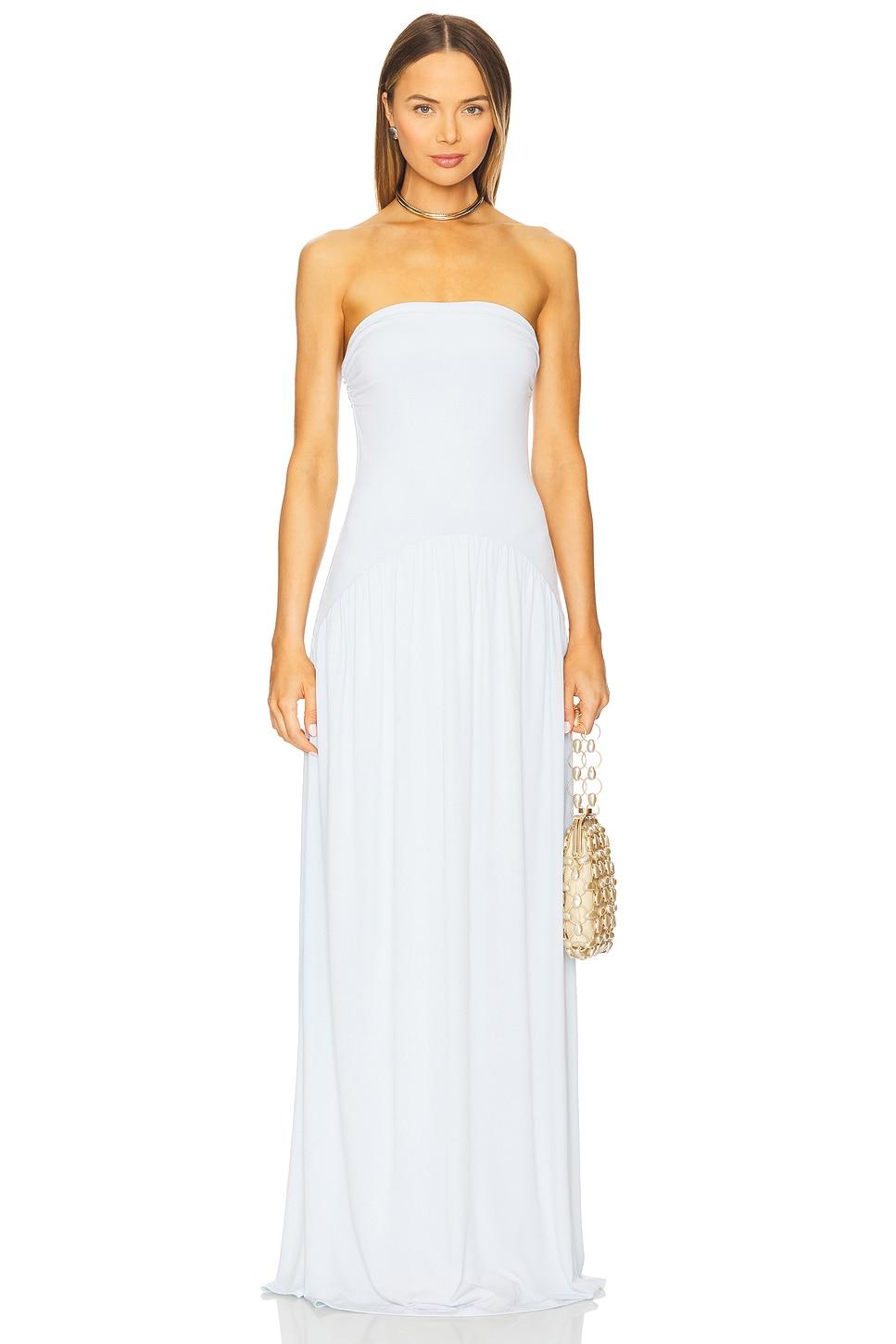 steph gown