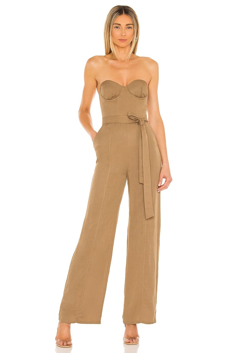 steph jumpsuit