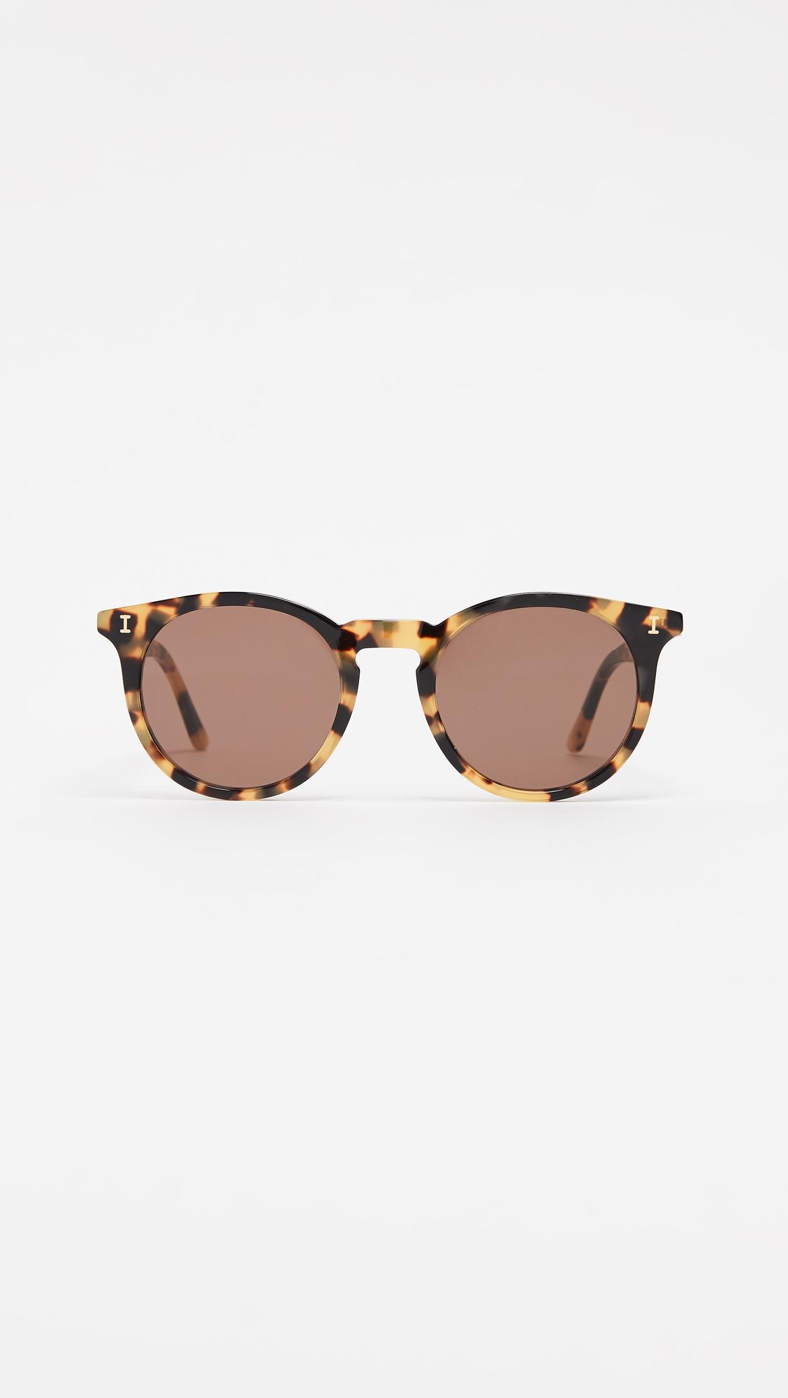 sterling sunglasses