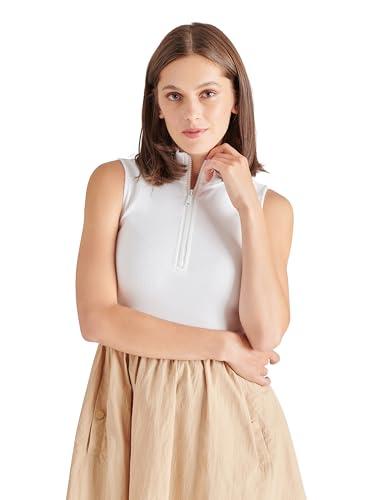 steve madden apparel female womens, dusty taupe
