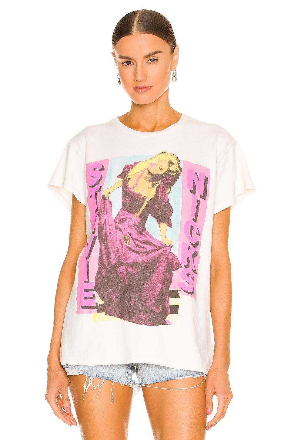 stevie nicks tee