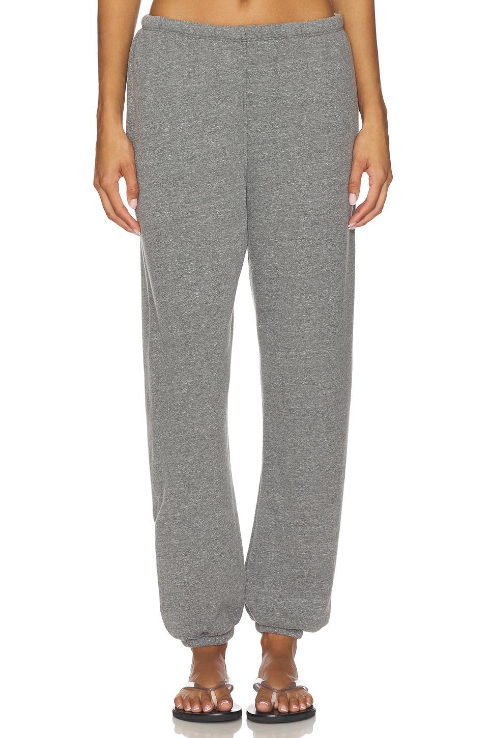 stevie sweatpant