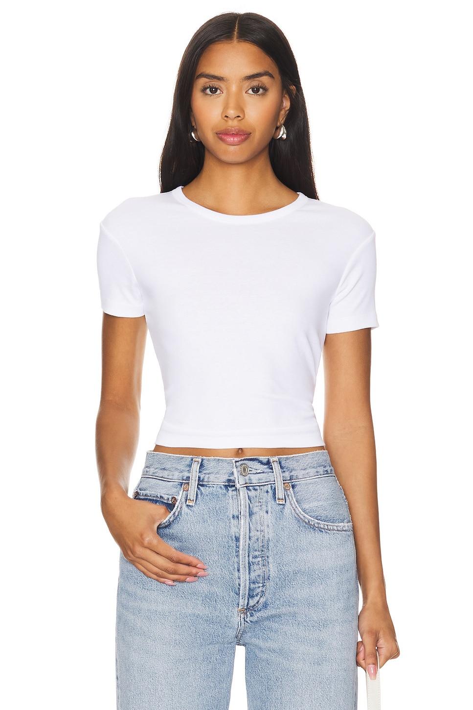 stevie tee